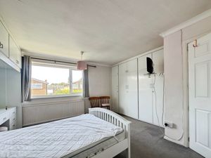 Photo 13- click for photo gallery